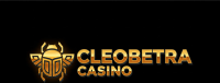 Cleobetra Casino