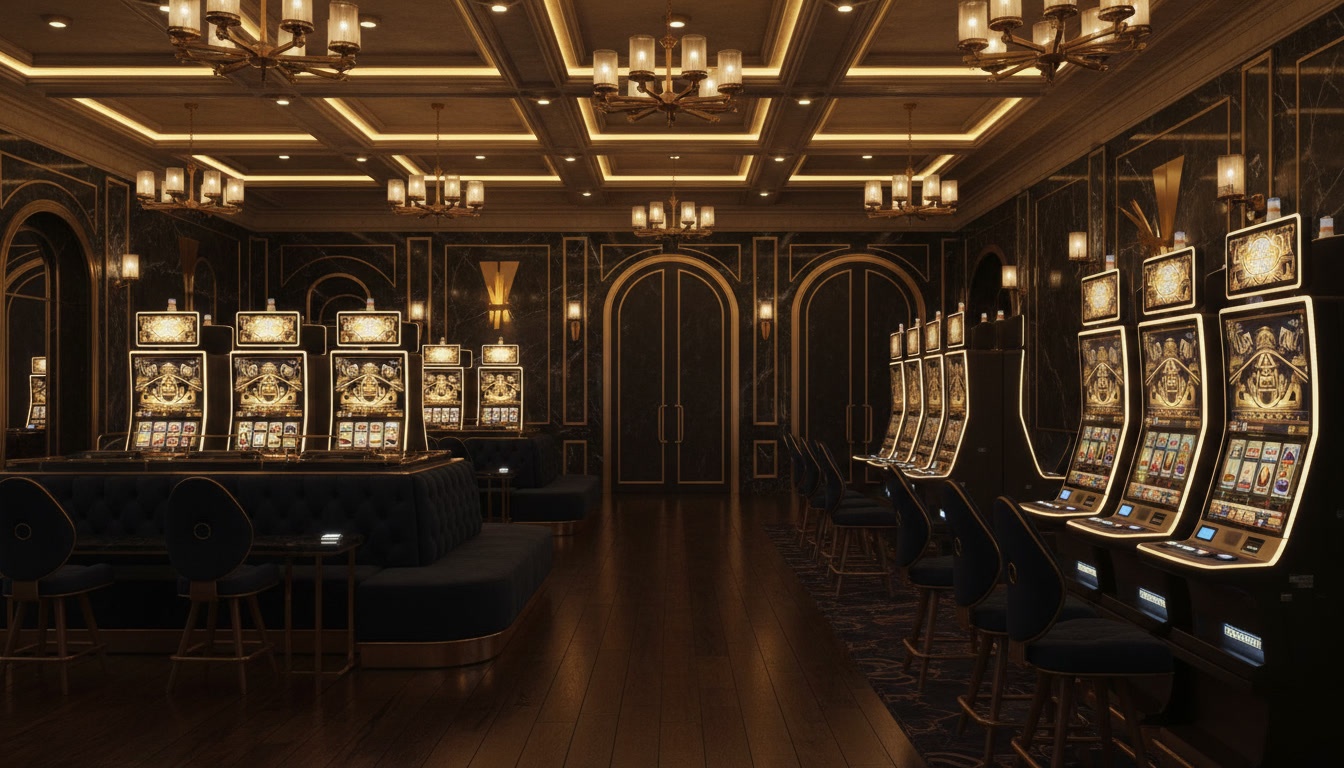 Cleobetra Casino — Λεπτομερής Αξιολόγηση